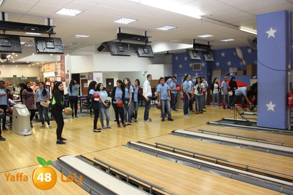 shamela school351j (5).JPG